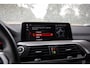 BMW X4 M40i High Executive , Trekhaak, M-sport, Memory seats elektrisch verstelbaar, Navigatie,