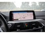 BMW X4 M40i High Executive , Trekhaak, M-sport, Memory seats elektrisch verstelbaar, Navigatie,