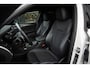 BMW X4 M40i High Executive , Trekhaak, M-sport, Memory seats elektrisch verstelbaar, Navigatie,