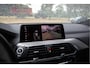 BMW X4 M40i High Executive , Trekhaak, M-sport, Memory seats elektrisch verstelbaar, Navigatie,