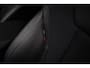 BMW X4 M40i High Executive , Trekhaak, M-sport, Memory seats elektrisch verstelbaar, Navigatie,