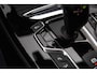 BMW X4 M40i High Executive , Trekhaak, M-sport, Memory seats elektrisch verstelbaar, Navigatie,