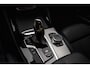 BMW X4 M40i High Executive , Trekhaak, M-sport, Memory seats elektrisch verstelbaar, Navigatie,