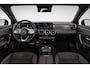 Mercedes-Benz CLA Shooting Brake 180 AMG | NL-AUTO | DEALER ONDERH | FACELIFT | GROOT SCHERM | STOELVERW | ETC