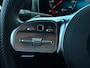 Mercedes-Benz CLA Shooting Brake 180 AMG | NL-AUTO | DEALER ONDERH | FACELIFT | GROOT SCHERM | STOELVERW | ETC