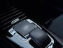 Mercedes-Benz CLA Shooting Brake 180 AMG | NL-AUTO | DEALER ONDERH | FACELIFT | GROOT SCHERM | STOELVERW | ETC