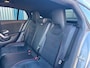 Mercedes-Benz CLA Shooting Brake 180 AMG | NL-AUTO | DEALER ONDERH | FACELIFT | GROOT SCHERM | STOELVERW | ETC