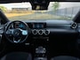 Mercedes-Benz CLA Shooting Brake 180 AMG | NL-AUTO | DEALER ONDERH | FACELIFT | GROOT SCHERM | STOELVERW | ETC