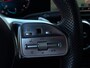 Mercedes-Benz CLA Shooting Brake 180 AMG | NL-AUTO | DEALER ONDERH | FACELIFT | GROOT SCHERM | STOELVERW | ETC