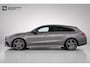 Mercedes-Benz CLA Shooting Brake 180 AMG | NL-AUTO | DEALER ONDERH | FACELIFT | GROOT SCHERM | STOELVERW | ETC
