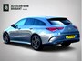 Mercedes-Benz CLA Shooting Brake 180 AMG | NL-AUTO | DEALER ONDERH | FACELIFT | GROOT SCHERM | STOELVERW | ETC