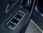 Mercedes-Benz CLA Shooting Brake 180 AMG | NL-AUTO | DEALER ONDERH | FACELIFT | GROOT SCHERM | STOELVERW | ETC