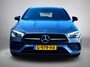 Mercedes-Benz CLA Shooting Brake 180 AMG | NL-AUTO | DEALER ONDERH | FACELIFT | GROOT SCHERM | STOELVERW | ETC