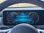 Mercedes-Benz CLA Shooting Brake 180 AMG | NL-AUTO | DEALER ONDERH | FACELIFT | GROOT SCHERM | STOELVERW | ETC