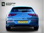 Mercedes-Benz CLA Shooting Brake 180 AMG | NL-AUTO | DEALER ONDERH | FACELIFT | GROOT SCHERM | STOELVERW | ETC