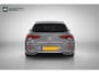 Mercedes-Benz CLA Shooting Brake 180 AMG | NL-AUTO | DEALER ONDERH | FACELIFT | GROOT SCHERM | STOELVERW | ETC