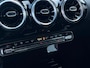 Mercedes-Benz CLA Shooting Brake 180 AMG | NL-AUTO | DEALER ONDERH | FACELIFT | GROOT SCHERM | STOELVERW | ETC