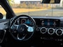 Mercedes-Benz CLA Shooting Brake 180 AMG | NL-AUTO | DEALER ONDERH | FACELIFT | GROOT SCHERM | STOELVERW | ETC