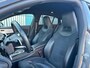 Mercedes-Benz CLA Shooting Brake 180 AMG | NL-AUTO | DEALER ONDERH | FACELIFT | GROOT SCHERM | STOELVERW | ETC