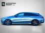 Mercedes-Benz CLA Shooting Brake 180 AMG | NL-AUTO | DEALER ONDERH | FACELIFT | GROOT SCHERM | STOELVERW | ETC