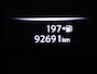 Nissan X-Trail 165pk DIG-T N-Connecta Climate | Panoramadak