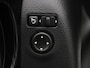 Nissan X-Trail 165pk DIG-T N-Connecta Climate | Panoramadak