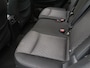 Nissan X-Trail 165pk DIG-T N-Connecta Climate | Panoramadak