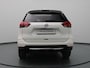Nissan X-Trail 165pk DIG-T N-Connecta Climate | Panoramadak