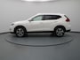 Nissan X-Trail 165pk DIG-T N-Connecta Climate | Panoramadak