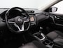 Nissan X-Trail 165pk DIG-T N-Connecta Climate | Panoramadak