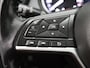 Nissan X-Trail 165pk DIG-T N-Connecta Climate | Panoramadak