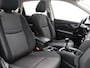 Nissan X-Trail 165pk DIG-T N-Connecta Climate | Panoramadak