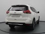 Nissan X-Trail 165pk DIG-T N-Connecta Climate | Panoramadak