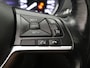 Nissan X-Trail 165pk DIG-T N-Connecta Climate | Panoramadak