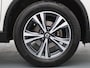 Nissan X-Trail 165pk DIG-T N-Connecta Climate | Panoramadak