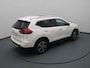 Nissan X-Trail 165pk DIG-T N-Connecta Climate | Panoramadak