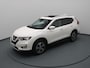Nissan X-Trail 165pk DIG-T N-Connecta Climate | Panoramadak
