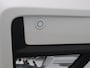 Nissan X-Trail 165pk DIG-T N-Connecta Climate | Panoramadak