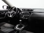 Nissan X-Trail 165pk DIG-T N-Connecta Climate | Panoramadak