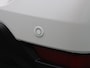 Nissan X-Trail 165pk DIG-T N-Connecta Climate | Panoramadak