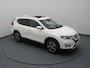 Nissan X-Trail 165pk DIG-T N-Connecta Climate | Panoramadak