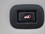 Nissan X-Trail 165pk DIG-T N-Connecta Climate | Panoramadak