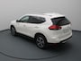 Nissan X-Trail 165pk DIG-T N-Connecta Climate | Panoramadak