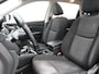 Nissan X-Trail 165pk DIG-T N-Connecta Climate | Panoramadak