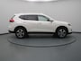 Nissan X-Trail 165pk DIG-T N-Connecta Climate | Panoramadak
