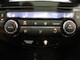Nissan X-Trail 165pk DIG-T N-Connecta Climate | Panoramadak