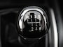Nissan X-Trail 165pk DIG-T N-Connecta Climate | Panoramadak
