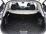Nissan X-Trail 165pk DIG-T N-Connecta Climate | Panoramadak
