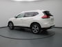 Nissan X-Trail 165pk DIG-T N-Connecta Climate | Panoramadak