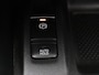 Nissan X-Trail 165pk DIG-T N-Connecta Climate | Panoramadak